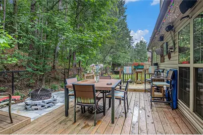 1210 Jefferson Walk Circle, Jefferson, GA 30549 - Photo 27