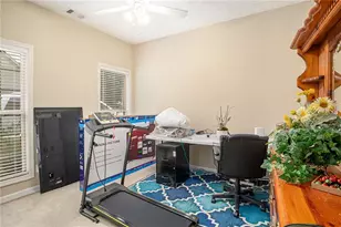 1210 Jefferson Walk Cir, Jefferson, GA 30549 - Photo 19