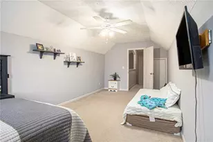 1210 Jefferson Walk Cir, Jefferson, GA 30549 - Photo 23