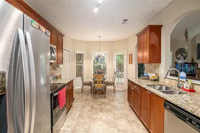 1210 Jefferson Walk Circle, Jefferson, GA 30549 - Photo 13