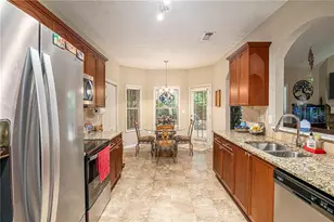 1210 Jefferson Walk Cir, Jefferson, GA 30549 - Photo 13