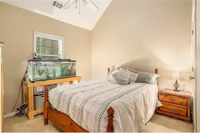 1210 Jefferson Walk Circle, Jefferson, GA 30549 - Photo 21