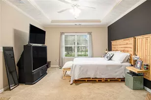 1210 Jefferson Walk Cir, Jefferson, GA 30549 - Photo 15