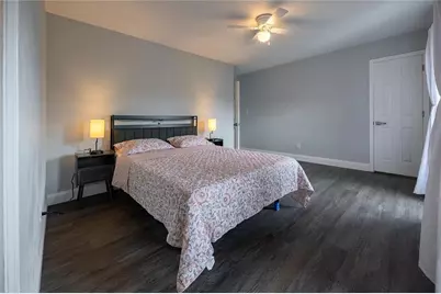 4984 Meadow Lane, Marietta, GA 30068 - Photo 11