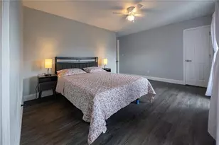 4984 Meadow Ln, Marietta, GA 30068 - Photo 11