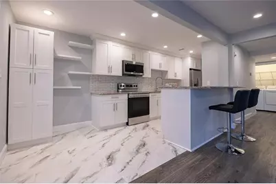 4984 Meadow Lane, Marietta, GA 30068 - Photo 1