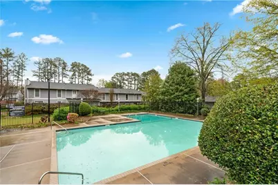 4984 Meadow Lane, Marietta, GA 30068 - Photo 19