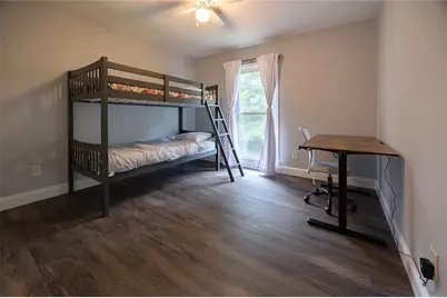 4984 Meadow Lane, Marietta, GA 30068 - Photo 17