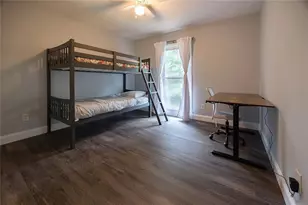 4984 Meadow Ln, Marietta, GA 30068 - Photo 17