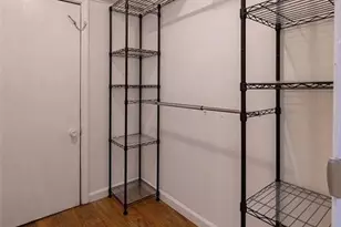 4984 Meadow Ln, Marietta, GA 30068 - Photo 15