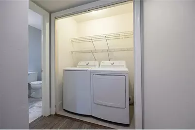 4984 Meadow Lane, Marietta, GA 30068 - Photo 9