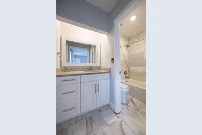 4984 Meadow Lane, Marietta, GA 30068 - Photo 13