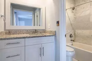 4984 Meadow Ln, Marietta, GA 30068 - Photo 13