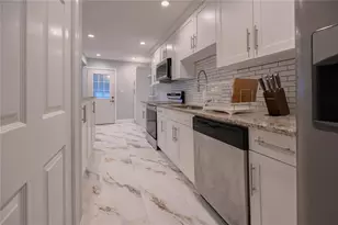 4984 Meadow Ln, Marietta, GA 30068 - Photo 3