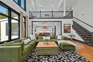 2880 Spartan Ests Dr, Athens, GA 30606 - Photo 19