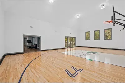 2880 Spartan Estates Drive, Athens, GA 30606 - Photo 61