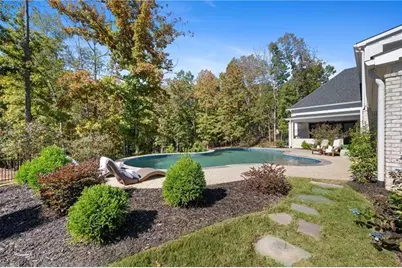 2880 Spartan Estates Drive, Athens, GA 30606 - Photo 67