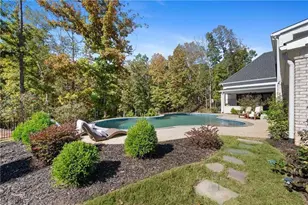 2880 Spartan Ests Dr, Athens, GA 30606 - Photo 67