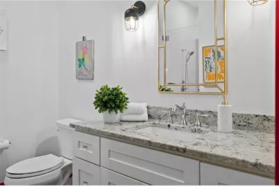 2880 Spartan Estates Drive, Athens, GA 30606 - Photo 41