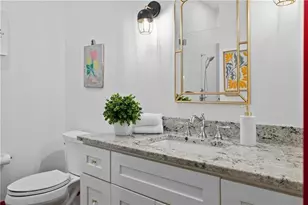 2880 Spartan Ests Dr, Athens, GA 30606 - Photo 41