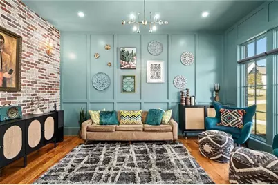 2880 Spartan Estates Drive, Athens, GA 30606 - Photo 15