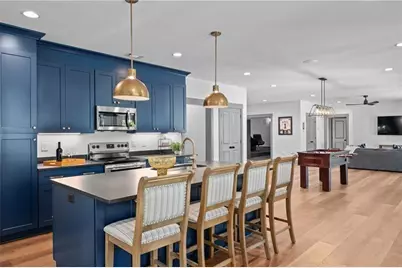 2880 Spartan Estates Drive, Athens, GA 30606 - Photo 45