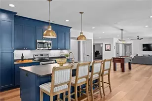 2880 Spartan Ests Dr, Athens, GA 30606 - Photo 45