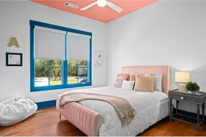 2880 Spartan Estates Drive, Athens, GA 30606 - Photo 33