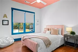 2880 Spartan Ests Dr, Athens, GA 30606 - Photo 33