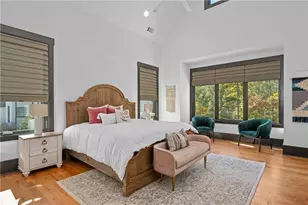 2880 Spartan Ests Dr, Athens, GA 30606 - Photo 5