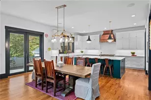 2880 Spartan Ests Dr, Athens, GA 30606 - Photo 21