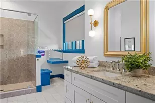 2880 Spartan Ests Dr, Athens, GA 30606 - Photo 35