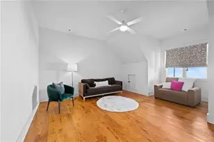 2880 Spartan Ests Dr, Athens, GA 30606 - Photo 43