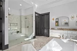 2880 Spartan Ests Dr, Athens, GA 30606 - Photo 29