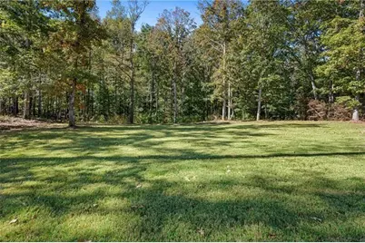 2880 Spartan Estates Drive, Athens, GA 30606 - Photo 69