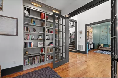 2880 Spartan Estates Drive, Athens, GA 30606 - Photo 13