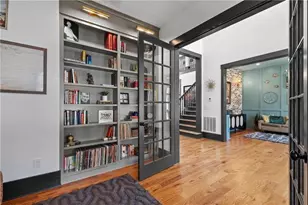 2880 Spartan Ests Dr, Athens, GA 30606 - Photo 13