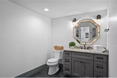 2880 Spartan Estates Drive, Athens, GA 30606 - Photo 55