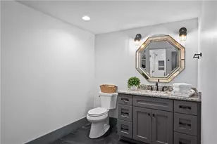 2880 Spartan Ests Dr, Athens, GA 30606 - Photo 55