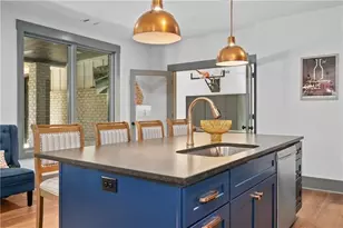 2880 Spartan Ests Dr, Athens, GA 30606 - Photo 57