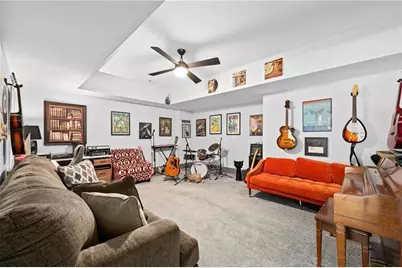 2880 Spartan Estates Drive, Athens, GA 30606 - Photo 47