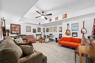 2880 Spartan Ests Dr, Athens, GA 30606 - Photo 47