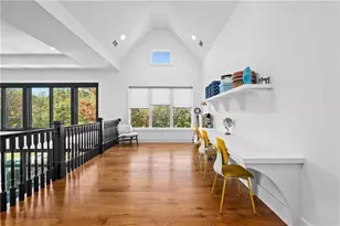 2880 Spartan Ests Dr, Athens, GA 30606 - Photo 31