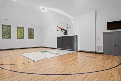 2880 Spartan Estates Drive, Athens, GA 30606 - Photo 9