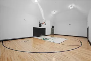 2880 Spartan Ests Dr, Athens, GA 30606 - Photo 63