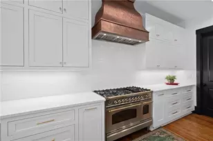 2880 Spartan Ests Dr, Athens, GA 30606 - Photo 23