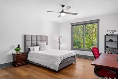 2880 Spartan Estates Drive, Athens, GA 30606 - Photo 53