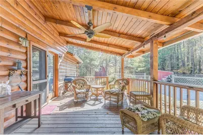 4569 Old Dalton Road NE, Rome, GA 30165 - Photo 45