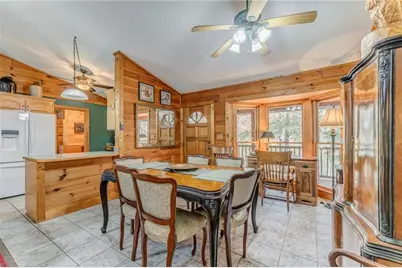 4569 Old Dalton Road NE, Rome, GA 30165 - Photo 13