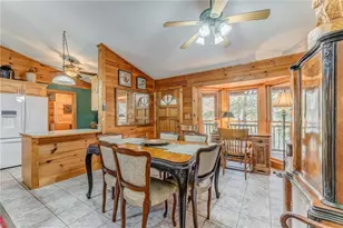 4569 Old Dalton Rd NE, Rome, GA 30165 - Photo 13